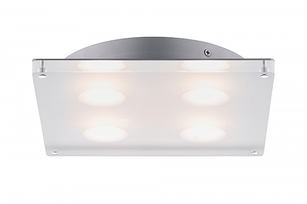Потолочный LED светильник Paulmann Minor 70508
